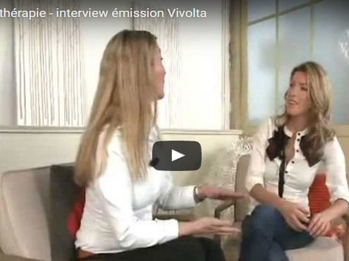 vivolta