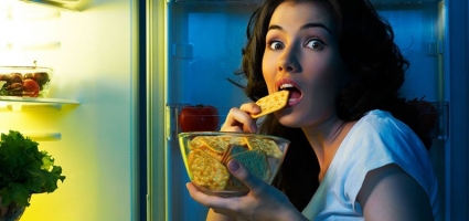 Methode slender, perte de poids